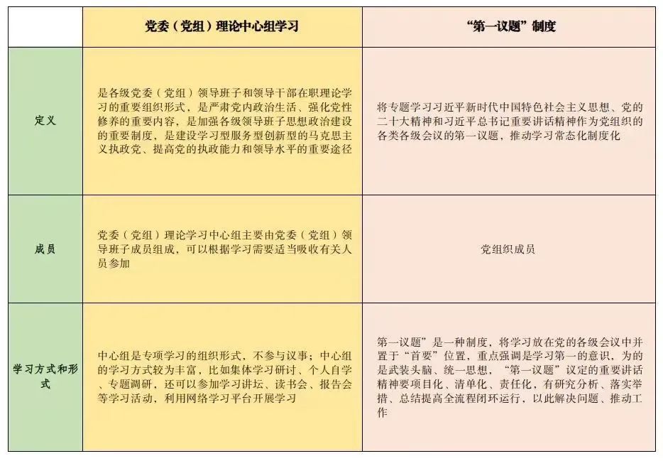 wedvictor伟德