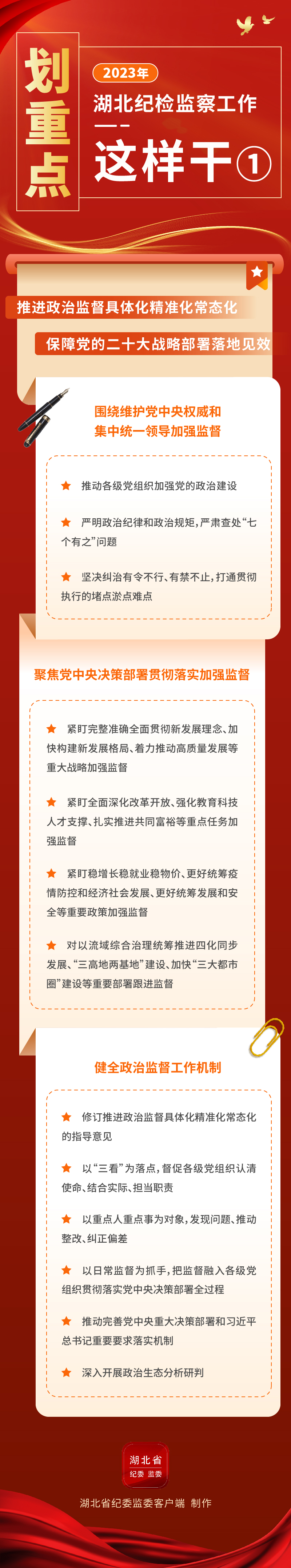 wedvictor伟德